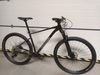 Cannondale trail sl 