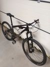 Cannondale trail sl 