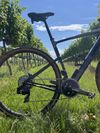 Cannondale Topstone Carbon 1 RLE 2024 - Pův. cena 220tis