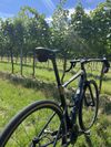 Cannondale Topstone Carbon 1 RLE 2024 - Pův. cena 220tis