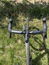 Cannondale Topstone Carbon 1 RLE 2024 - Pův. cena 220tis