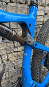 Orbea Oiz vel. L