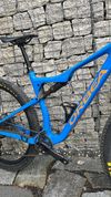 Orbea Oiz vel. L