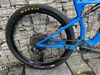 Orbea Oiz vel. L