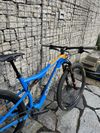 Orbea Oiz vel. L