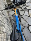 Orbea Oiz vel. L