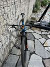 Orbea Oiz vel. L