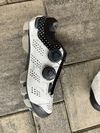 MTB Tretry Force