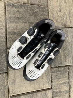 MTB Tretry Force