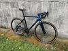cyklokrosové kole Giant Liv vel M shimano Di2