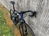 cyklokrosové kole Giant Liv vel M shimano Di2