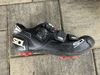 MTB Tretry SIDI vel .40