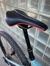 CUBE STING WS 120 PRO 29 2021, vel. M