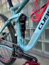 CUBE STING WS 120 PRO 29 2021, vel. M