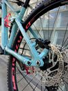 CUBE STING WS 120 PRO 29 2021, vel. M
