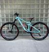 CUBE STING WS 120 PRO 29 2021, vel. M