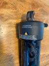 RockShox Deluxe Select 210x55