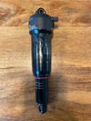 RockShox Deluxe Select 210x55