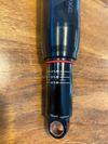 RockShox Deluxe Select 210x55