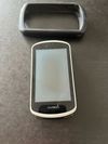 Garmin Edge 1030