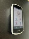 Garmin Edge 1030