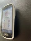 Garmin Edge 1030