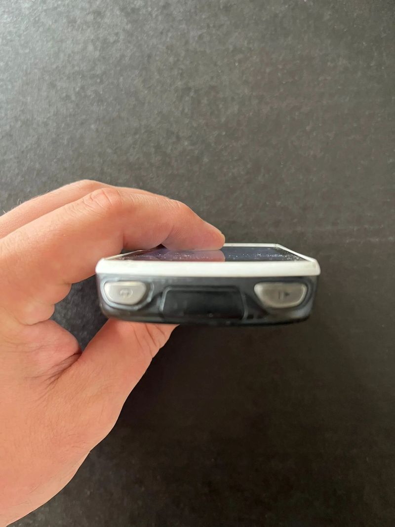 Garmin Edge 1030