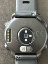 Garmin Forerunner 645 Music Black