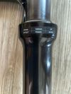 Vidlice RockShox Silver 35 - zdvih 160 mm - 29"
