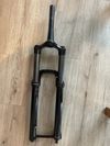 Vidlice RockShox Silver 35 - zdvih 160 mm - 29"
