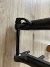 Vidlice RockShox Silver 35 - zdvih 160 mm - 29"