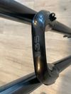 Vidlice RockShox Silver 35 - zdvih 160 mm - 29"