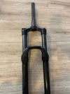 Vidlice RockShox Silver 35 - zdvih 160 mm - 29"