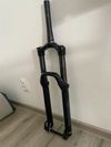 Vidlice RockShox Silver 35 - zdvih 160 mm - 29"