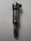 Tlumič RockShox Deluxe RT 230x60