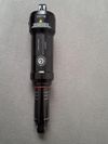 Tlumič RockShox Deluxe RT 230x60