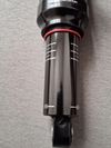 Tlumič RockShox Deluxe RT 230x60