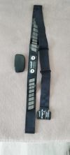 Garmin HRM Dual