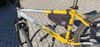 Horské kolo Spyder 26", vel. S, žluté