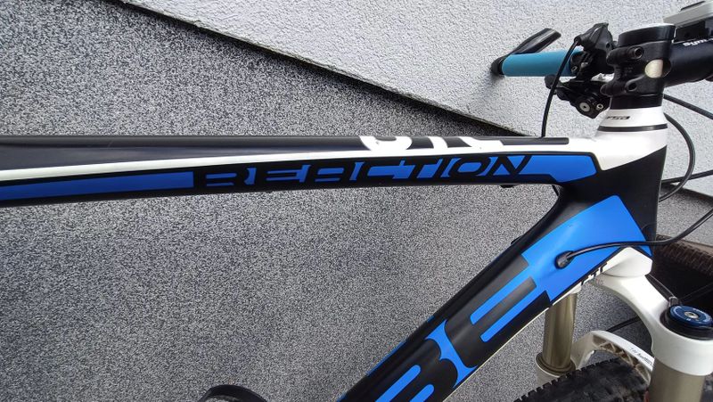 Cube Reaction GTC Pro