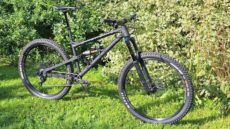 Nicolai G29