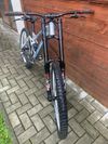 Mondraker Summum Pro-team