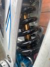 Mondraker Summum Pro-team