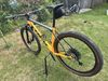 Trek Procaliber 9.7 vel. CL