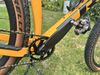 Trek Procaliber 9.7 vel. CL