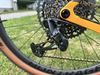 Trek Procaliber 9.7 vel. CL