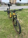 Trek Procaliber 9.7 vel. CL