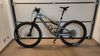 Canyon Lux Trail CF 9 
