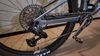 Canyon Lux Trail CF 9 