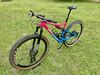 Specialized Epic Pro 2020